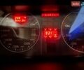 Чорний Ауді 100, об'ємом двигуна 2.8 л та пробігом 422 тис. км за 2700 $, фото 15 на Automoto.ua