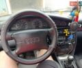 Черный Ауди 100, объемом двигателя 1.98 л и пробегом 300 тыс. км за 2700 $, фото 1 на Automoto.ua