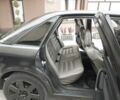 Черный Ауди 100, объемом двигателя 0 л и пробегом 300 тыс. км за 700 $, фото 1 на Automoto.ua