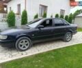 Черный Ауди 100, объемом двигателя 1.98 л и пробегом 300 тыс. км за 2700 $, фото 3 на Automoto.ua