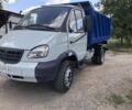 Черный Ауди 100, объемом двигателя 1.9 л и пробегом 400 тыс. км за 2320 $, фото 8 на Automoto.ua
