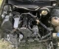 Черный Ауди 100, объемом двигателя 2 л и пробегом 3 тыс. км за 900 $, фото 5 на Automoto.ua