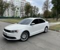 Черный Ауди 100, объемом двигателя 3 л и пробегом 280 тыс. км за 7528 $, фото 1 на Automoto.ua