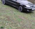 Черный Ауди 100, объемом двигателя 1.5 л и пробегом 280 тыс. км за 2200 $, фото 1 на Automoto.ua
