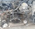 Черный Ауди 100, объемом двигателя 0 л и пробегом 100 тыс. км за 350 $, фото 1 на Automoto.ua