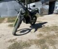Черный Ауди 100, объемом двигателя 2.3 л и пробегом 350 тыс. км за 2006 $, фото 1 на Automoto.ua