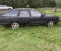 Ауди 100 1985 в Вижнице на Automoto.ua Черный Ауди 100, объемом двигателя 2.4 л и пробегом 300 тыс. км за 650 $, фото 2 на Automoto.ua