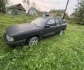 Ауди 100 1985 в Вижнице на Automoto.ua Черный Ауди 100, объемом двигателя 2.4 л и пробегом 300 тыс. км за 650 $, фото 6 на Automoto.ua