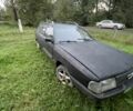 Ауди 100 1985 в Вижнице на Automoto.ua Черный Ауди 100, объемом двигателя 2.4 л и пробегом 300 тыс. км за 650 $, фото 1 на Automoto.ua