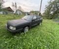Ауди 100 1985 в Вижнице на Automoto.ua Черный Ауди 100, объемом двигателя 2.4 л и пробегом 300 тыс. км за 650 $, фото 3 на Automoto.ua