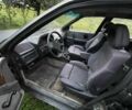 Ауди 100 1985 в Вижнице на Automoto.ua Черный Ауди 100, объемом двигателя 2.4 л и пробегом 300 тыс. км за 650 $, фото 4 на Automoto.ua