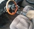 Черный Ауди 100, объемом двигателя 2.3 л и пробегом 385 тыс. км за 2200 $, фото 18 на Automoto.ua