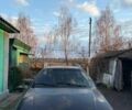 Черный Ауди 100, объемом двигателя 2.5 л и пробегом 520 тыс. км за 1000 $, фото 1 на Automoto.ua