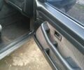 Черный Ауди 100, объемом двигателя 2.3 л и пробегом 385 тыс. км за 2200 $, фото 13 на Automoto.ua
