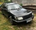 Черный Ауди 100, объемом двигателя 2.8 л и пробегом 300 тыс. км за 2818 $, фото 1 на Automoto.ua