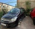 Чорний Ауді 100, об'ємом двигуна 2.8 л та пробігом 300 тис. км за 1807 $, фото 1 на Automoto.ua