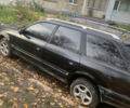 Чорний Ауді 100, об'ємом двигуна 2.77 л та пробігом 400 тис. км за 1350 $, фото 2 на Automoto.ua