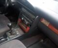 Черный Ауди 100, объемом двигателя 0 л и пробегом 185 тыс. км за 1450 $, фото 5 на Automoto.ua