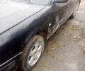 Черный Ауди 100, объемом двигателя 0 л и пробегом 185 тыс. км за 1450 $, фото 6 на Automoto.ua