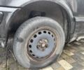 Чорний Ауді 100, об'ємом двигуна 2.8 л та пробігом 250 тис. км за 700 $, фото 8 на Automoto.ua