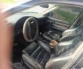 Черный Ауди 100, объемом двигателя 2.5 л и пробегом 1 тыс. км за 1500 $, фото 6 на Automoto.ua