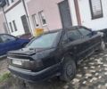 Чорний Ауді 100, об'ємом двигуна 2.8 л та пробігом 250 тис. км за 700 $, фото 1 на Automoto.ua