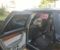 Чорний Ауді 100, об'ємом двигуна 2.8 л та пробігом 360 тис. км за 3200 $, фото 5 на Automoto.ua