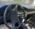 Чорний Ауді 100, об'ємом двигуна 2.6 л та пробігом 500 тис. км за 1200 $, фото 3 на Automoto.ua