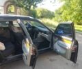 Чорний Ауді 100, об'ємом двигуна 2.8 л та пробігом 360 тис. км за 3200 $, фото 5 на Automoto.ua