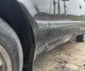Чорний Ауді 100, об'ємом двигуна 2.8 л та пробігом 250 тис. км за 700 $, фото 12 на Automoto.ua