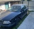 Чорний Ауді 100, об'ємом двигуна 2.6 л та пробігом 500 тис. км за 1200 $, фото 2 на Automoto.ua