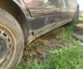Чорний Ауді 100, об'ємом двигуна 2.6 л та пробігом 500 тис. км за 1200 $, фото 5 на Automoto.ua
