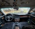 Чорний Ауді 100, об'ємом двигуна 2.8 л та пробігом 450 тис. км за 3300 $, фото 3 на Automoto.ua