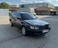 Чорний Ауді 100, об'ємом двигуна 2.8 л та пробігом 111 тис. км за 2001 $, фото 2 на Automoto.ua