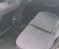 Черный Ауди 100, объемом двигателя 2 л и пробегом 350 тыс. км за 1900 $, фото 6 на Automoto.ua