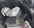 Чорний Ауді 100, об'ємом двигуна 2.8 л та пробігом 250 тис. км за 700 $, фото 6 на Automoto.ua