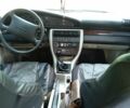 Чорний Ауді 100, об'ємом двигуна 2.8 л та пробігом 448 тис. км за 2500 $, фото 3 на Automoto.ua