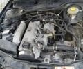 Чорний Ауді 100, об'ємом двигуна 2.8 л та пробігом 448 тис. км за 2500 $, фото 4 на Automoto.ua
