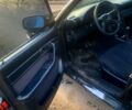 Чорний Ауді 100, об'ємом двигуна 2.6 л та пробігом 345 тис. км за 3600 $, фото 4 на Automoto.ua
