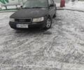 Чорний Ауді 100, об'ємом двигуна 2.8 л та пробігом 44 тис. км за 2600 $, фото 1 на Automoto.ua