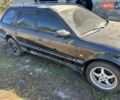 Черный Ауди 100, объемом двигателя 2 л и пробегом 440 тыс. км за 1500 $, фото 1 на Automoto.ua
