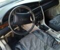Чорний Ауді 100, об'ємом двигуна 2.8 л та пробігом 448 тис. км за 2500 $, фото 6 на Automoto.ua