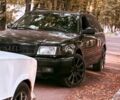Черный Ауди 100, объемом двигателя 2.6 л и пробегом 332 тыс. км за 3500 $, фото 1 на Automoto.ua