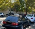 Ауди 100 1994 в Одессе на Automoto.ua Черный Ауди 100, объемом двигателя 2.8 л и пробегом 387 тыс. км за 2950 $, фото 1 на Automoto.ua