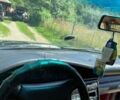 Чорний Ауді 100, об'ємом двигуна 2.5 л та пробігом 400 тис. км за 2700 $, фото 1 на Automoto.ua