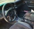 Ауди 100 1994 в Одессе на Automoto.ua Черный Ауди 100, объемом двигателя 2.8 л и пробегом 387 тыс. км за 2950 $, фото 5 на Automoto.ua
