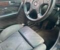 Ауди 100 1994 в Одессе на Automoto.ua Черный Ауди 100, объемом двигателя 2.8 л и пробегом 387 тыс. км за 2950 $, фото 4 на Automoto.ua