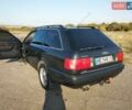 Чорний Ауді 100, об'ємом двигуна 2.6 л та пробігом 300 тис. км за 3999 $, фото 22 на Automoto.ua