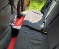 Черный Ауди 100, объемом двигателя 2.5 л и пробегом 400 тыс. км за 2405 $, фото 17 на Automoto.ua