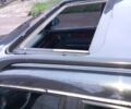 Чорний Ауді 100, об'ємом двигуна 2.6 л та пробігом 300 тис. км за 3999 $, фото 5 на Automoto.ua